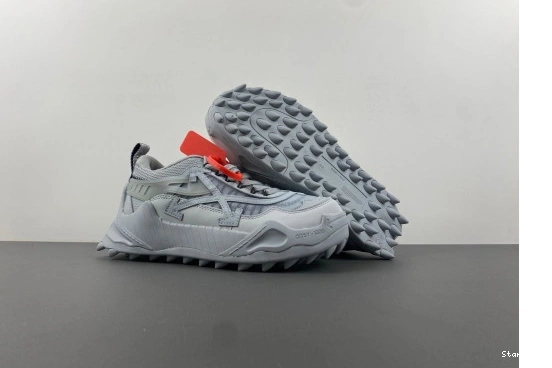 OFF-WHITE Odsy-1000 0103